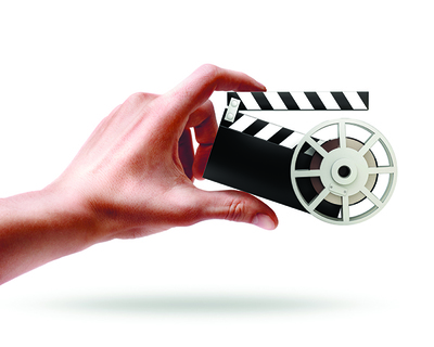 影视策划面试技巧全攻略 从准备到展现核心竞争力