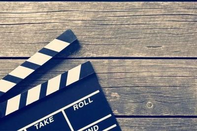 阿里重金布局物流与自动驾驶，科技巨头生态竞争再升级