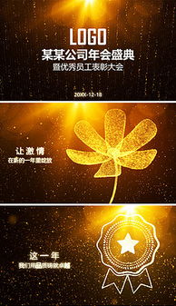 从策划到成片 AVI格式企业影视宣传片的全方位制作指南