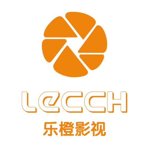 光影铸就品牌传奇——北京乐橙影视全案策划与宣传片拍摄解决方案