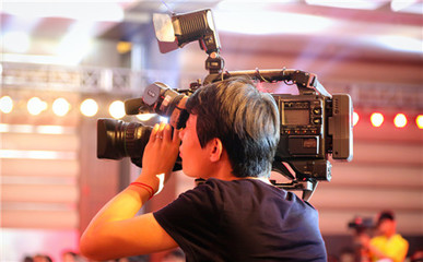 上海企业影视广告片拍摄的三大核心营销方向