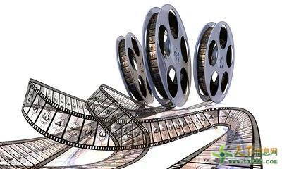 转让北京影视公司，含广播电视节目经营许可证及影视策划业务