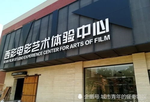 《毒吻》 那是六一难忘又离奇的一天