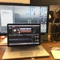 影视策划 从创意到荧幕的系统化旅程