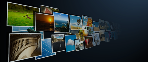 易快报签约雅迪传媒，助力影视策划行业数字化管理升级