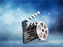 影视策划 濮阳影视制作公司的核心驱动力