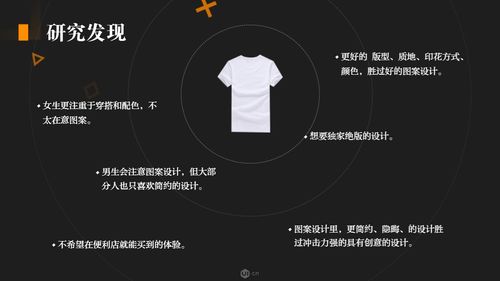 设计赋能 驱动影视产品策划的创新与创业突破