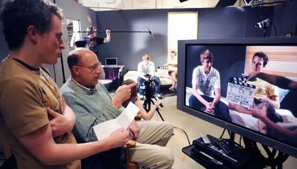 影视公司如何省下70%的策划会成本？五大高效策略